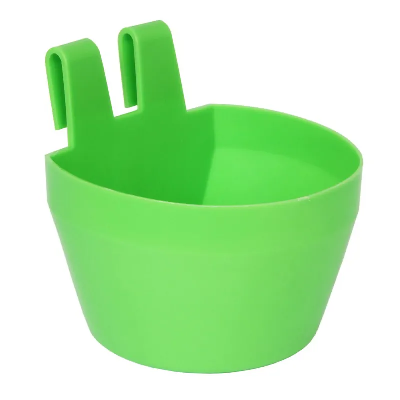 Stockshop Green Line Poultry Galley Pot-1