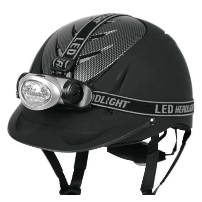 Stockshop Helmet Lamp-1