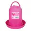 Stockshop Hot Chick Poultry Waterer - 3L