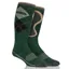 Storm Bloc Hayesmere Men's Socks - Green