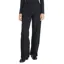 LeMieux Stormwear Women's Waterproof Pants - Black
