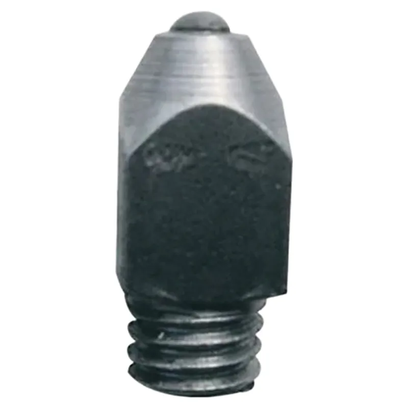 Stromsholm Screw In Studs - Type H