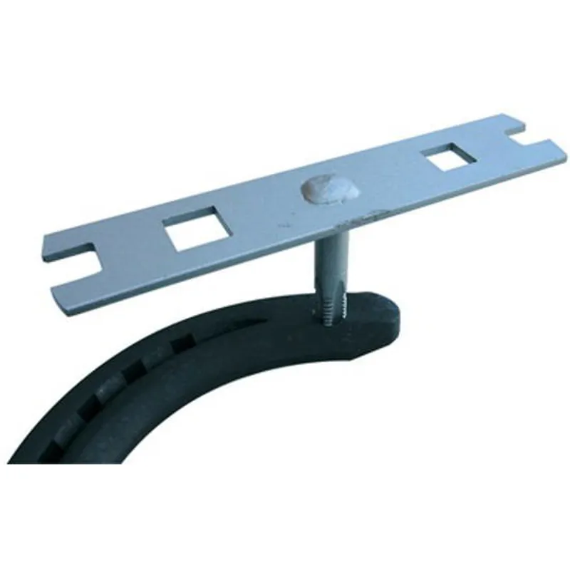 Stromsholm Stud Wrench Tap