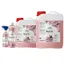 Stubben Brush On Grooming Spray - Cherry Blossom