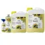 Stubben Brush On Grooming Spray - Sunflower