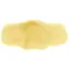 Stubben Equi-Soft Mattes Lambskin Pad - Natural