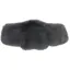 Stubben Equi-Soft Mattes Lambskin Pad - Graphite