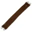 Stubben Cord Girth - Brown