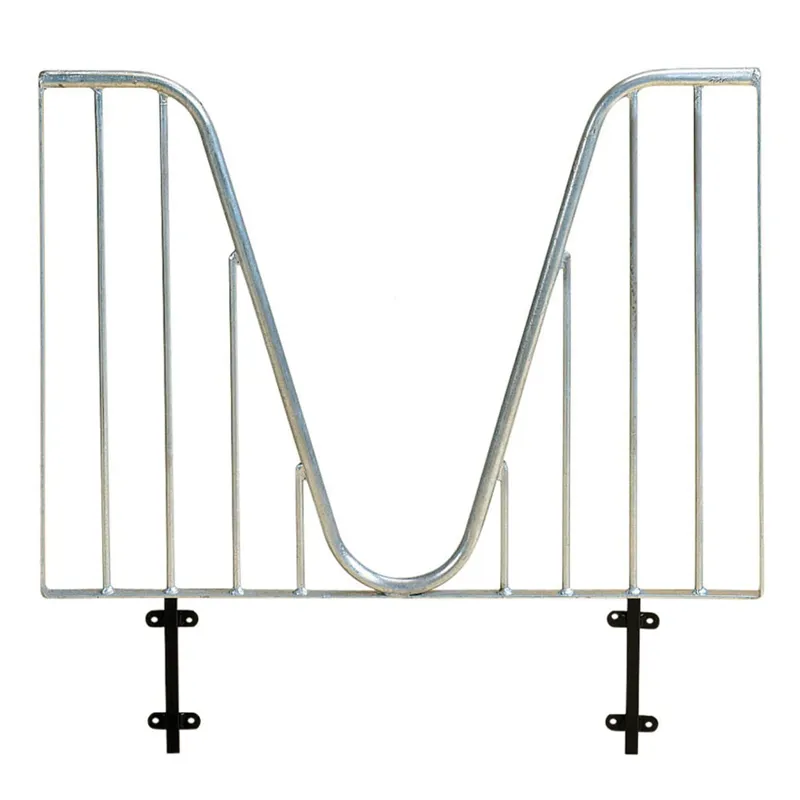 Stubbs Anti-Weaving Grill - Small