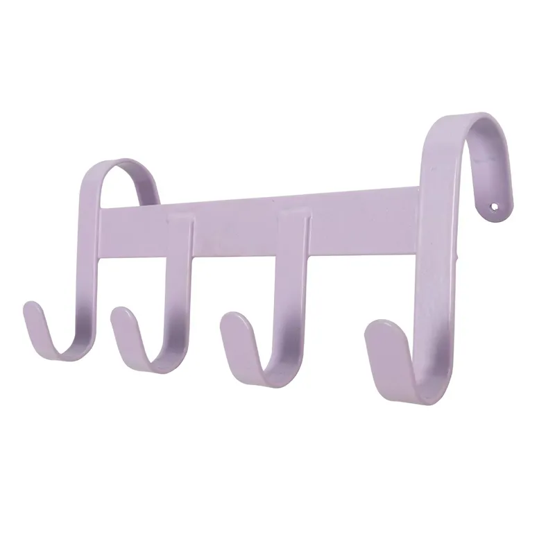 Stubbs S94 Handy Hanger - Lilac
