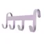 Stubbs S94 Handy Hanger - Lilac