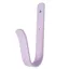 Stubbs Halter Hook - Lilac