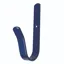 Stubbs Halter Hook - Royal Blue