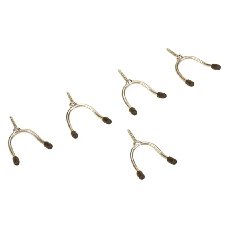 Stubbs 5Pack Fork And Shovel Holder