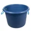 STUBBS Large Muck Bucket - Royal Blue