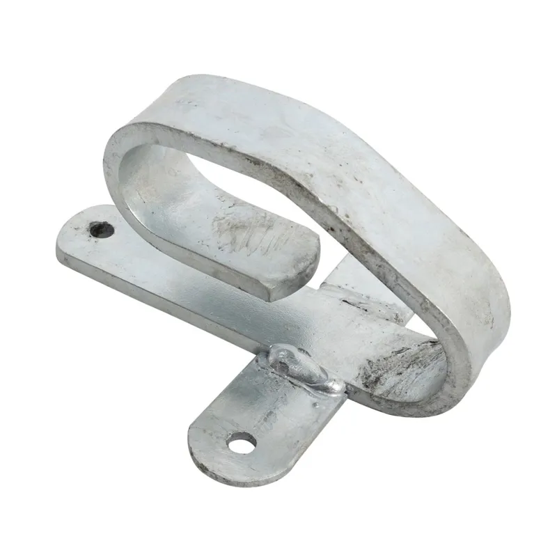 STUBBS Spiral Bucket Hanger-1