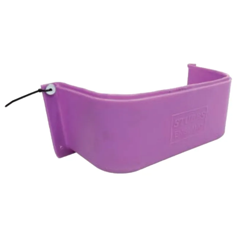 Stubbs Stable Tidy - Lilac