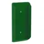 Stubbs Economy Salt Lick Holder - Green