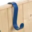 Stubbs Giganti-Hook in Blue