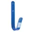 Stubbs Halter Hook - Blue