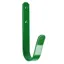 Stubbs Halter Hook - Green