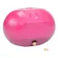 Stubbs Rock N Roll Treat Ball - Pink