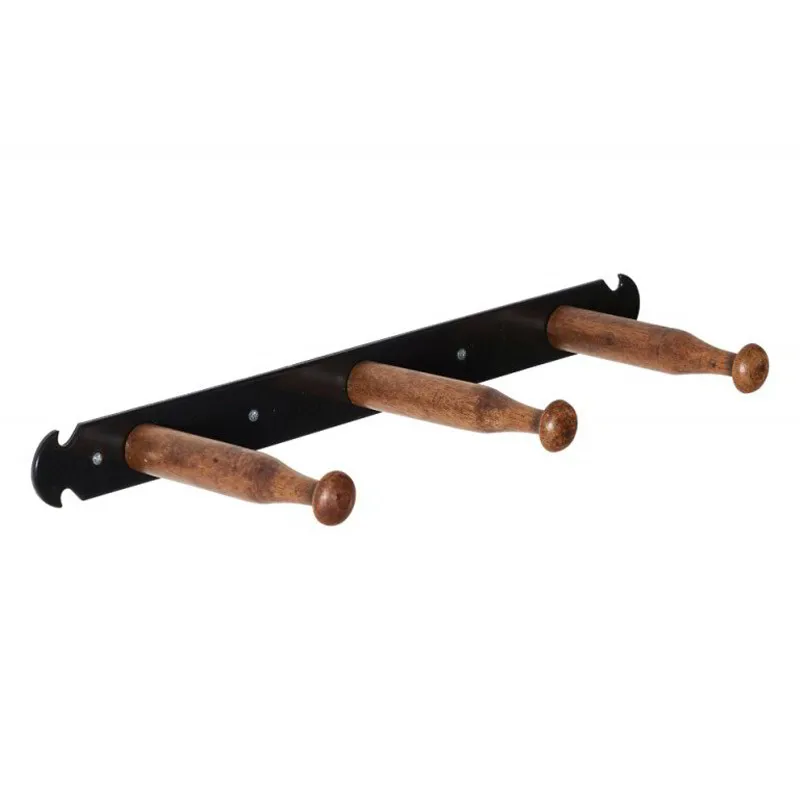 Stubbs Retro Tack Pegs-1