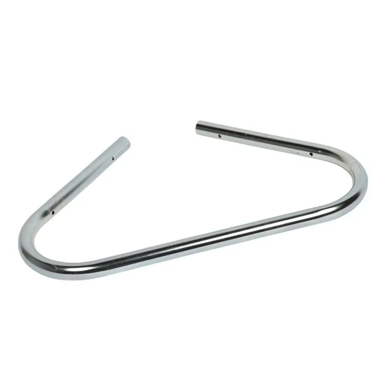 Stubbs Corner Manger Bracket-1