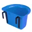 Stubbs 15lt Lightweight Portable Manger In Blue