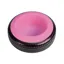 Stubbs Tire Bowl S6PTB - Pink