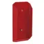 Stubbs Salt Lick Holder - Red
