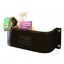 Stubbs Stable Tidy In Black