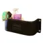 Stubbs Stable Organizer - Black