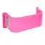 Stubbs Stable Tidy - Pink