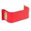 Stubbs Stable Tidy - Red