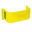 Stubbs Stable Tidy - Yellow