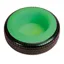 Stubbs Tire Bowl S6PTB - Green
