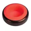 Stubbs Tire Bowl S6PTB - Red