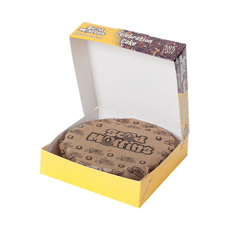 Stud Muffin Celebration Cake for Horses-2