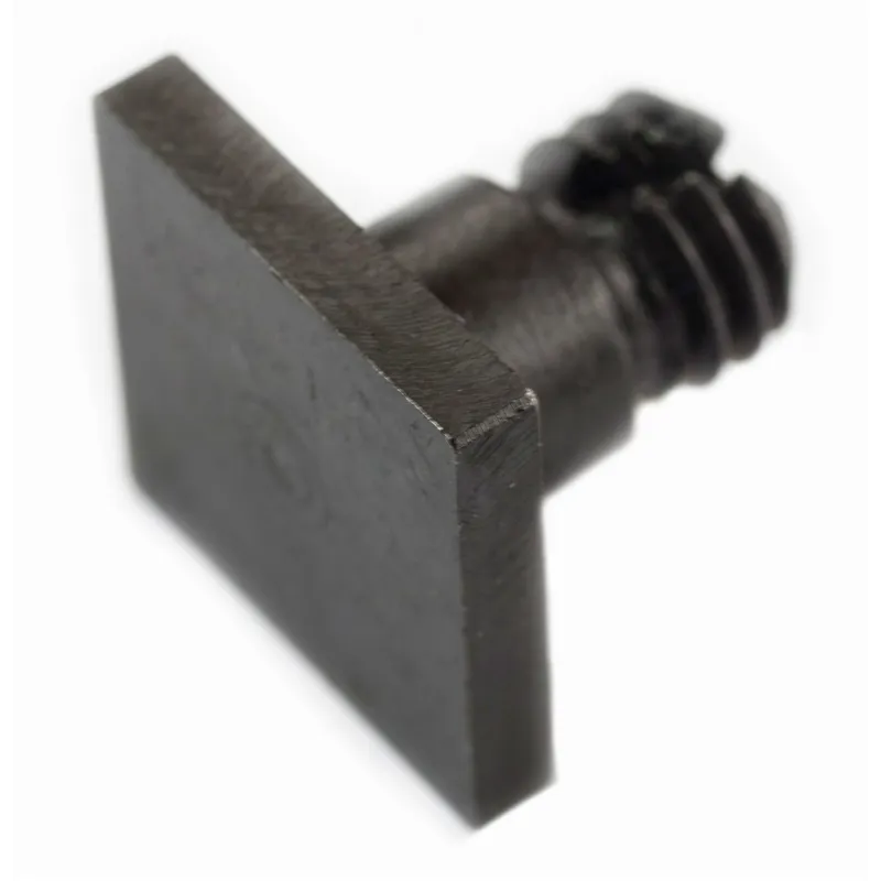 SupaStuds SS201 ShoeSecure Stud - Single-2