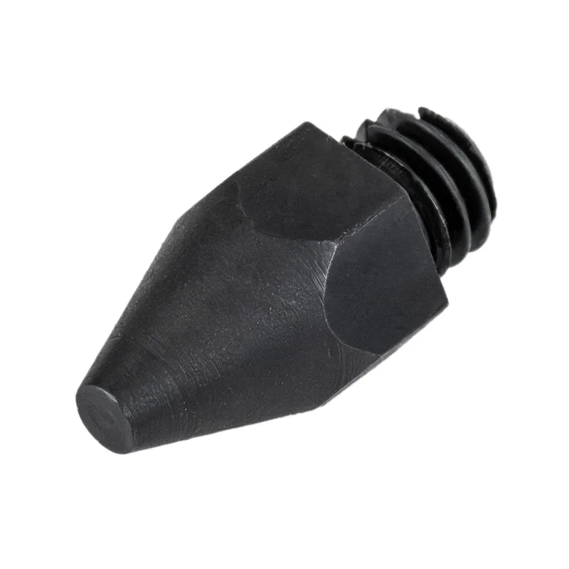 SupaStuds SS004 Medium Conical Stud - Single