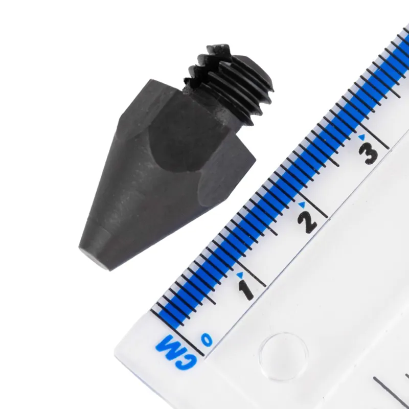 SupaStuds SS004 Medium Conical Stud - Single-1