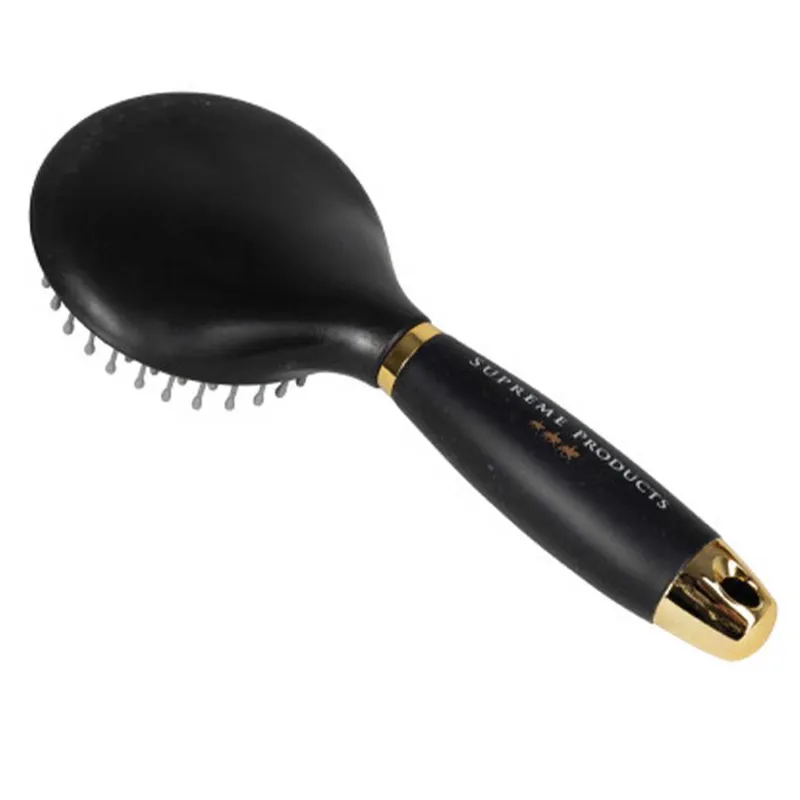 Supreme Products Comfort Groom Mane and Tail Brush
