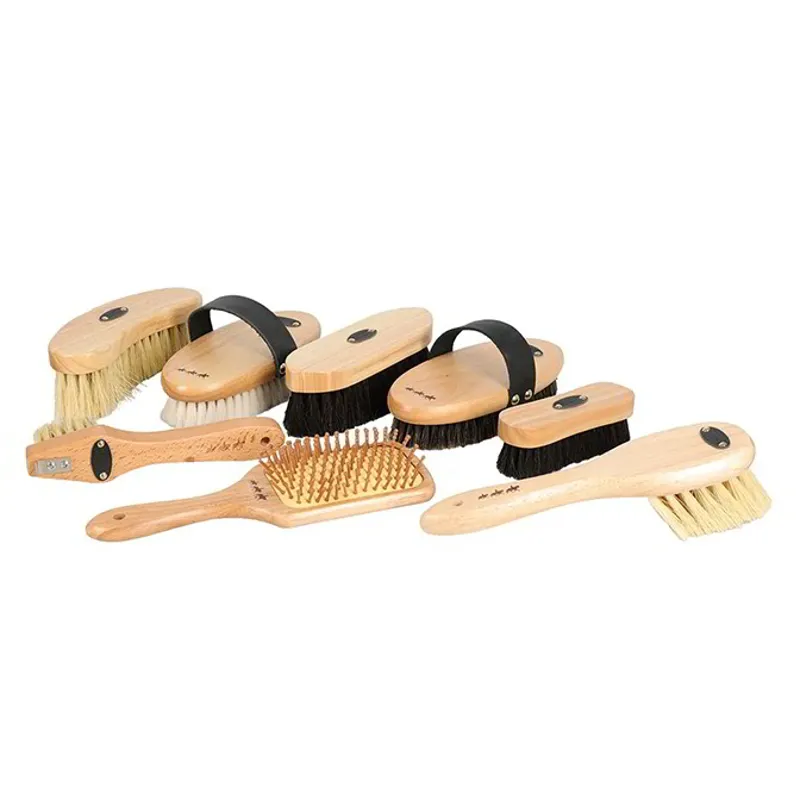Supreme Products Gleaming Grooming Complete Box Set-2