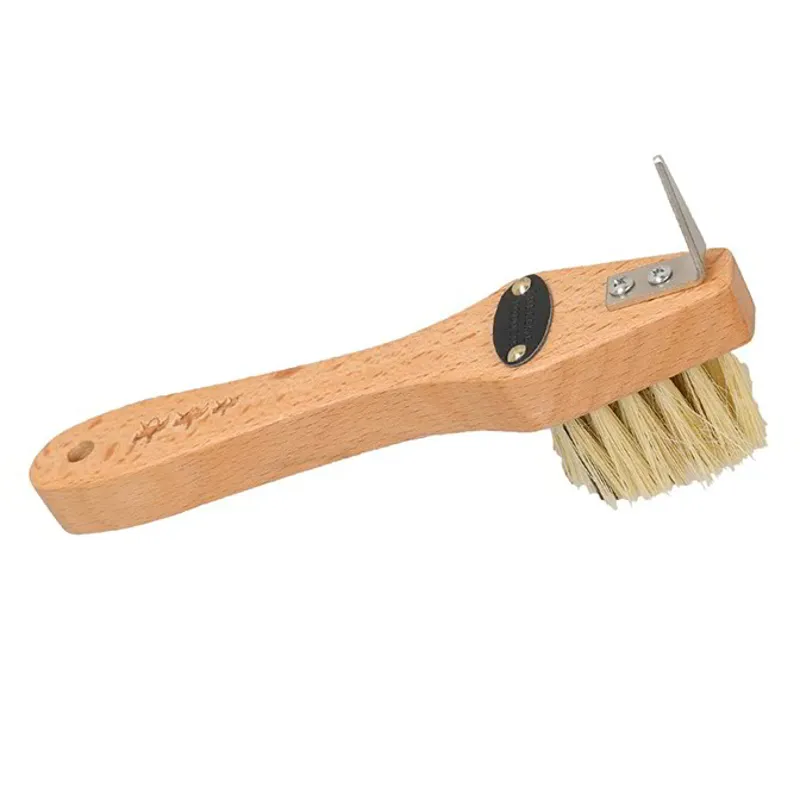 Supreme Products Gleaming Coat Hoof Pick