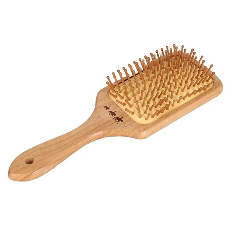 Supreme Products Gleaming Mane and Tail Comb
