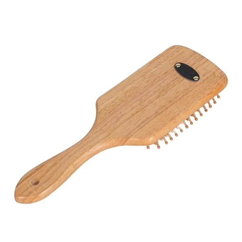 Supreme Products Gleaming Mane and Tail Comb-1