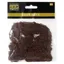 Supreme Products Hair Net 2 Pack - Dark Brown