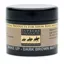 Supreme Products Matte Makeup - Dark Brown