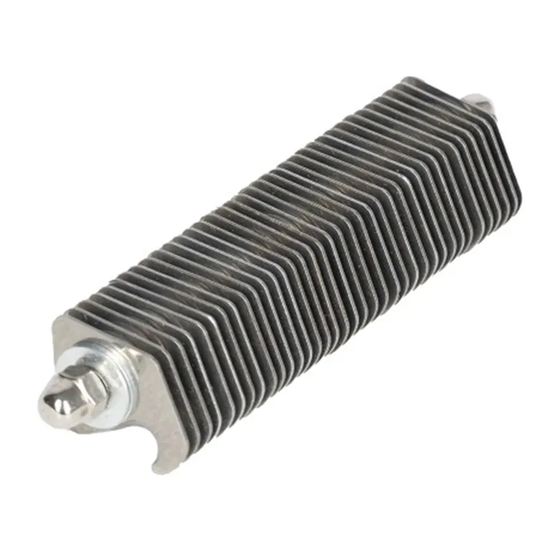 Supreme Products Thinning Comb Replacement Blade-1